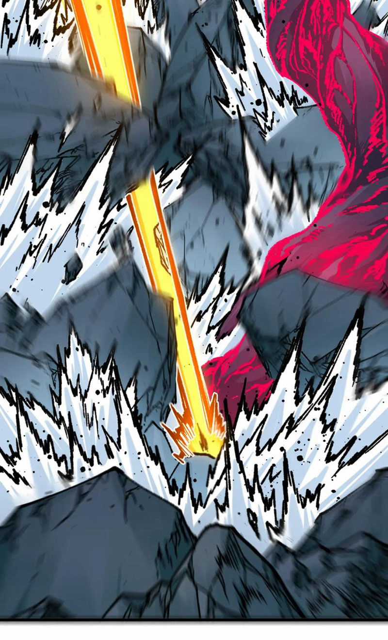 Thánh Khư Chapter 257 trang 46