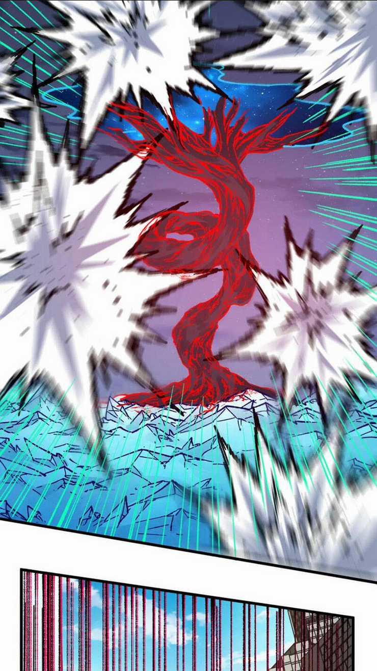 Thánh Khư Chapter 259 trang 14