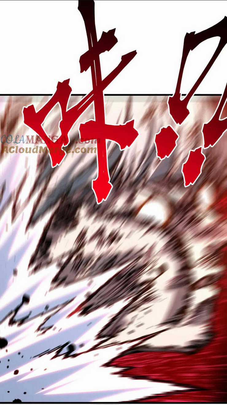 Thánh Khư Chapter 259 trang 27