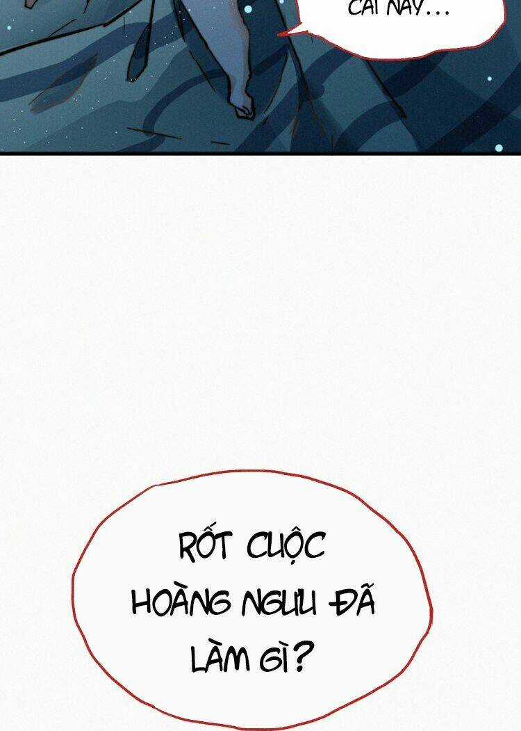 Thánh Khư Chapter 26 trang 2