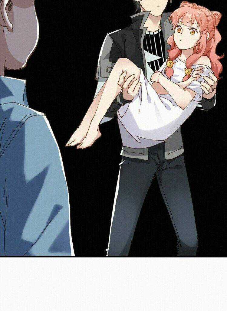 Thánh Khư Chapter 26 trang 29