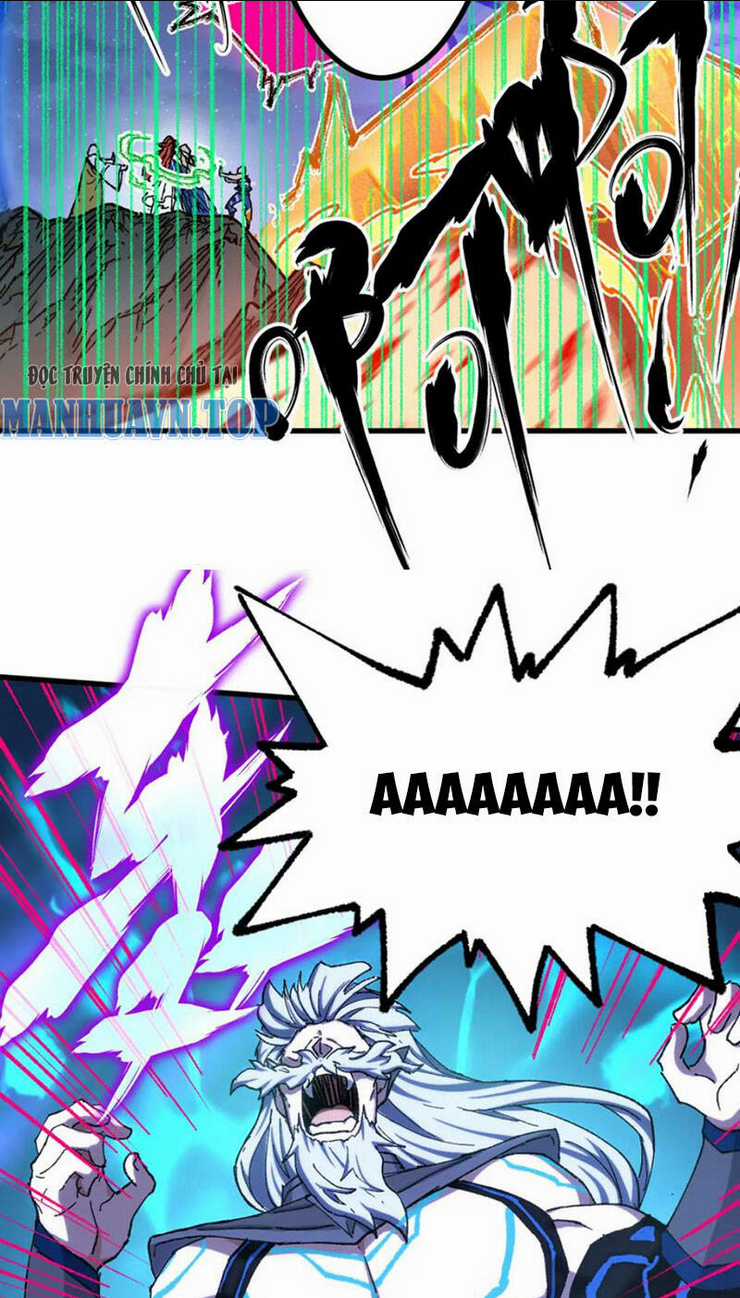 Thánh Khư Chapter 260 trang 14