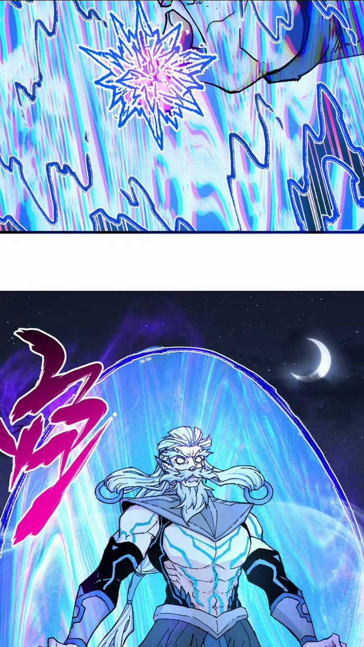 Thánh Khư Chapter 260 trang 18