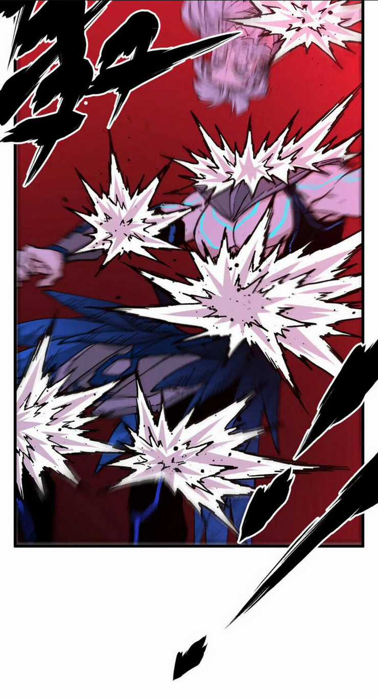 Thánh Khư Chapter 260 trang 40