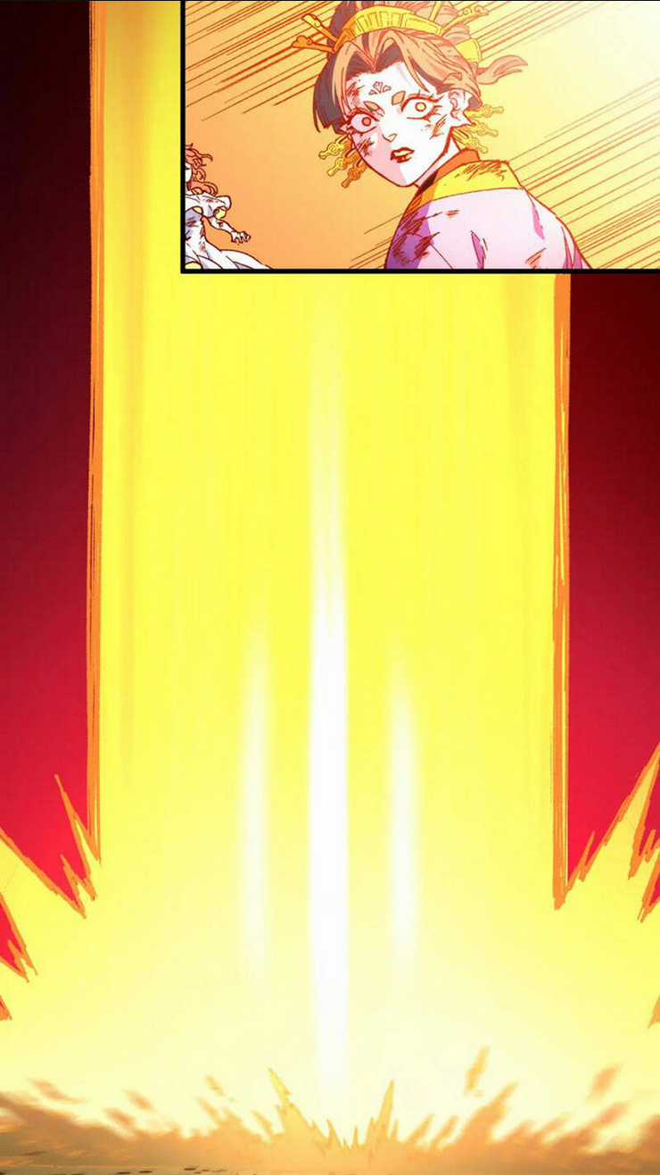 Thánh Khư Chapter 261 trang 29