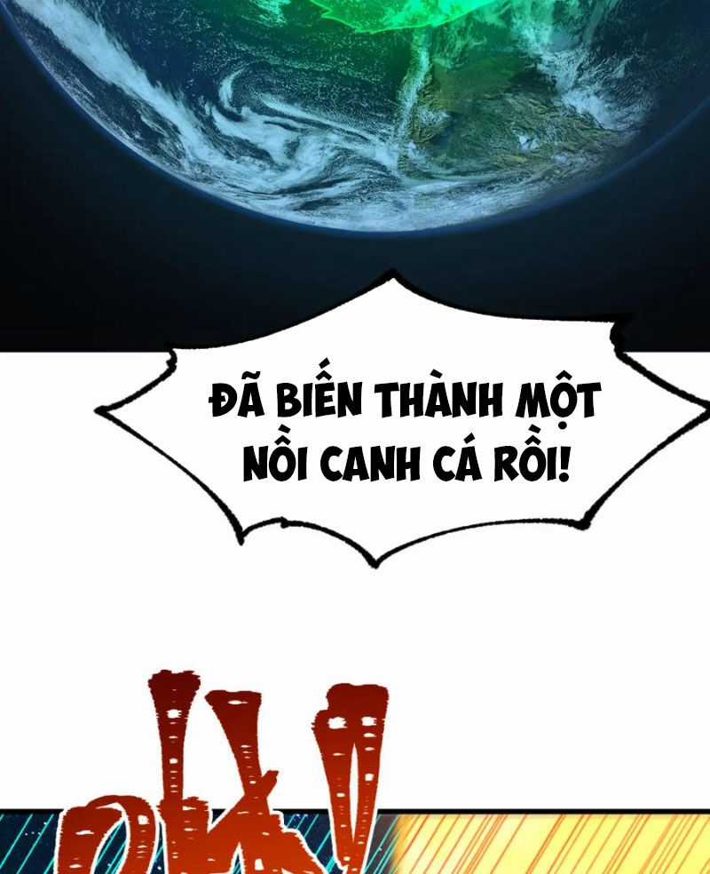 Thánh Khư Chapter 262 trang 11