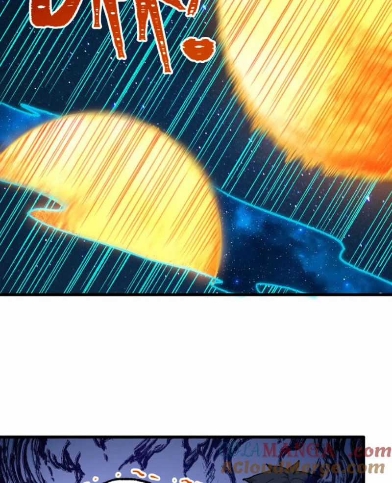 Thánh Khư Chapter 262 trang 12