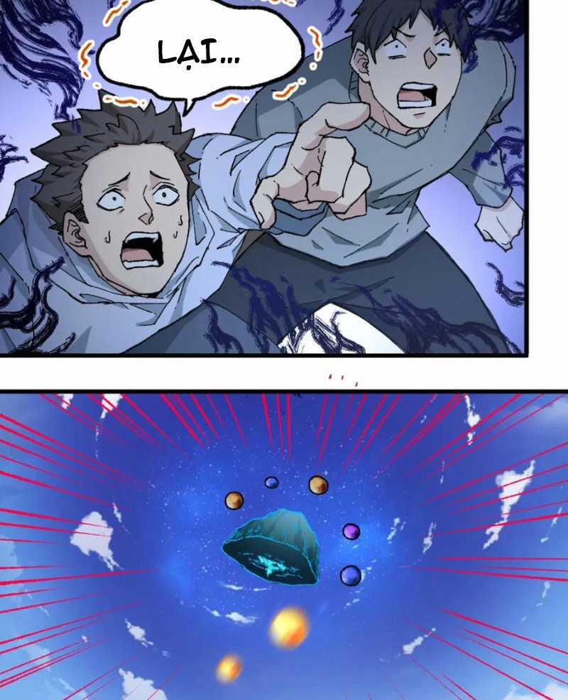 Thánh Khư Chapter 262 trang 13