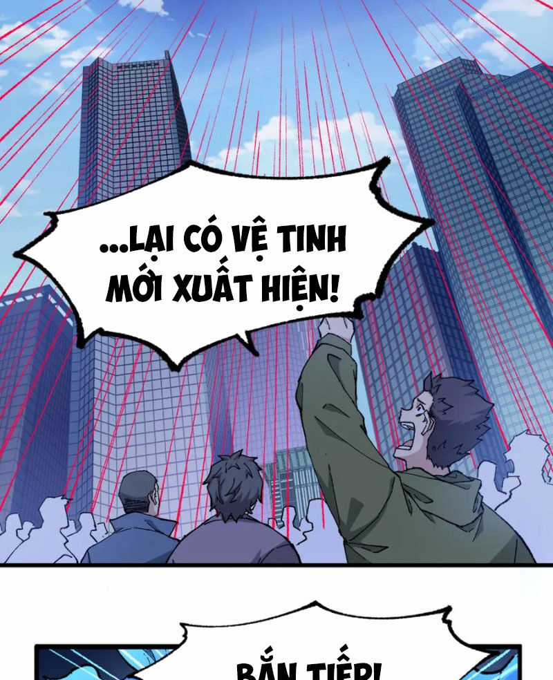 Thánh Khư Chapter 262 trang 14