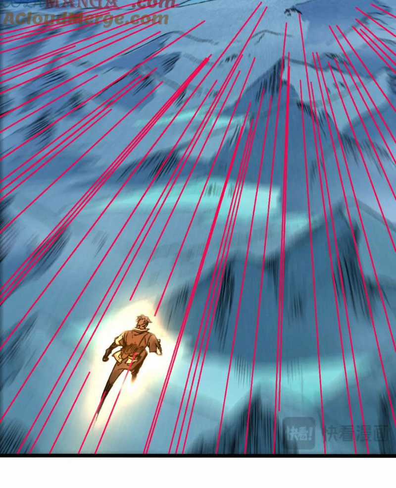 Thánh Khư Chapter 262 trang 18