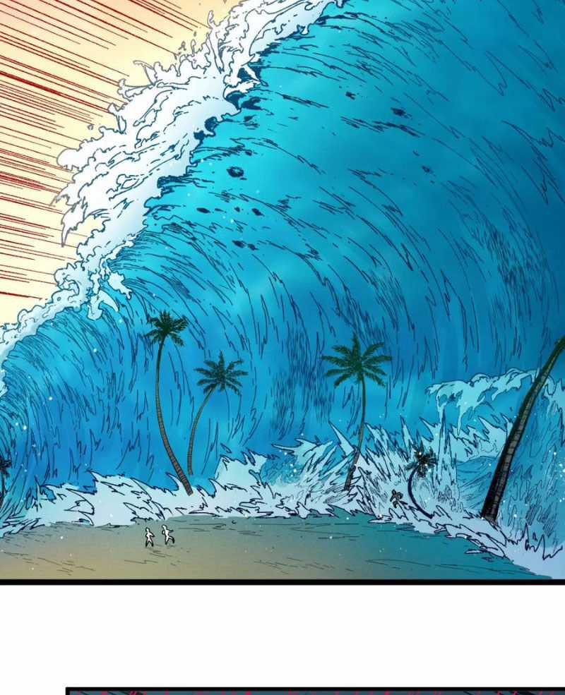 Thánh Khư Chapter 262 trang 2