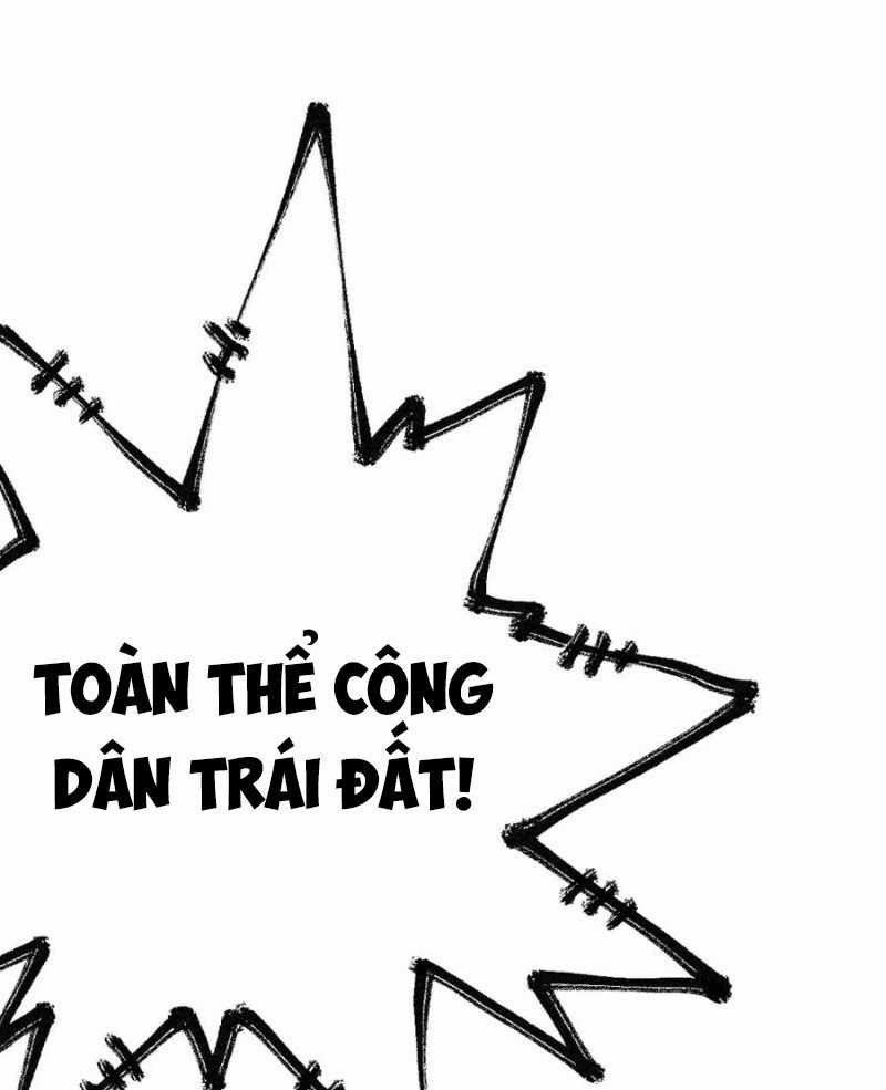 Thánh Khư Chapter 262 trang 21