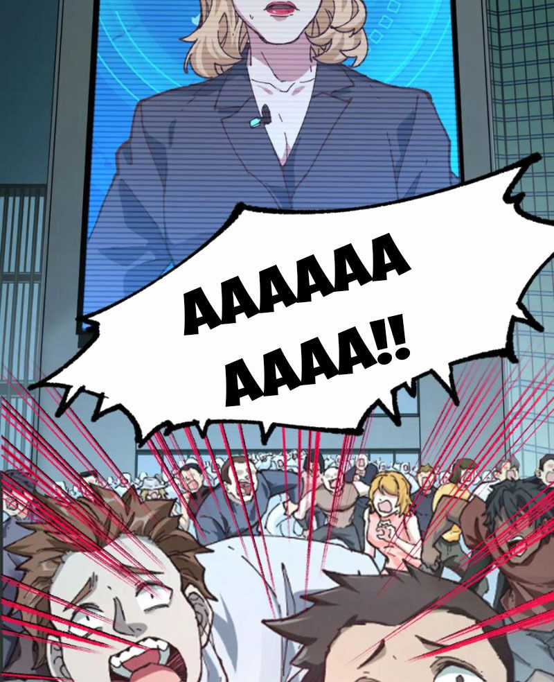 Thánh Khư Chapter 262 trang 24