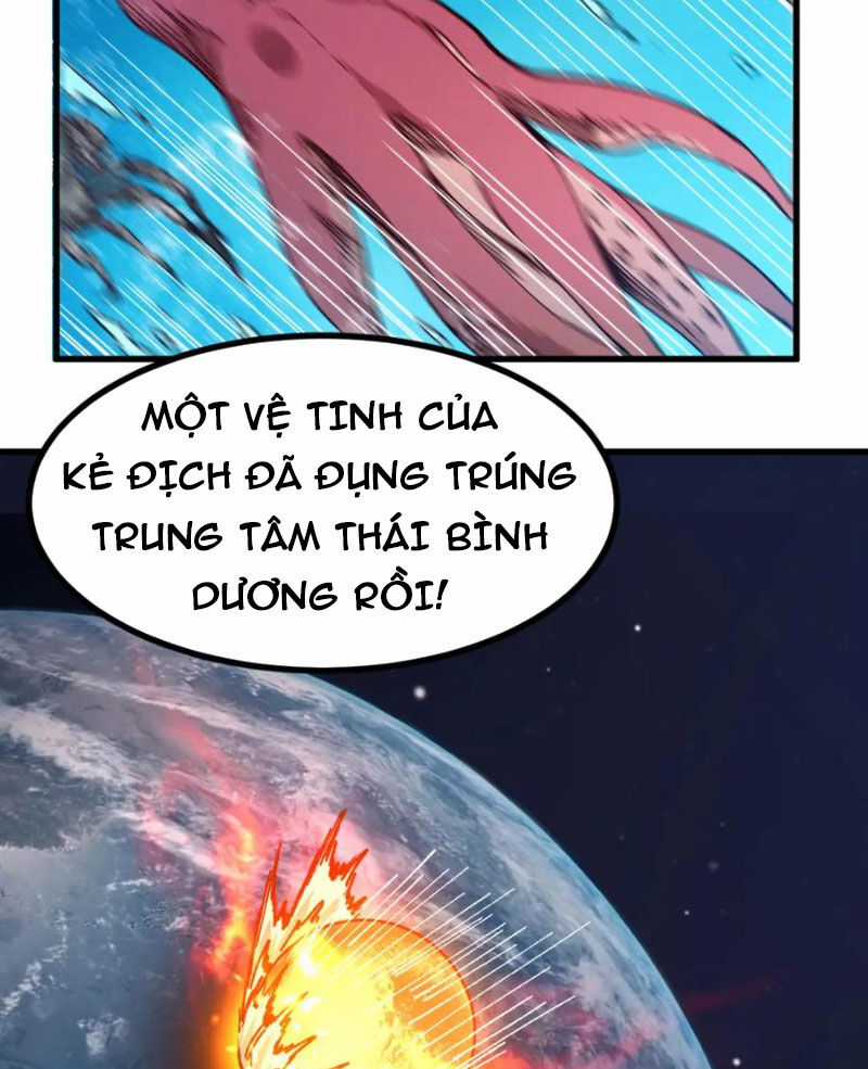 Thánh Khư Chapter 262 trang 4
