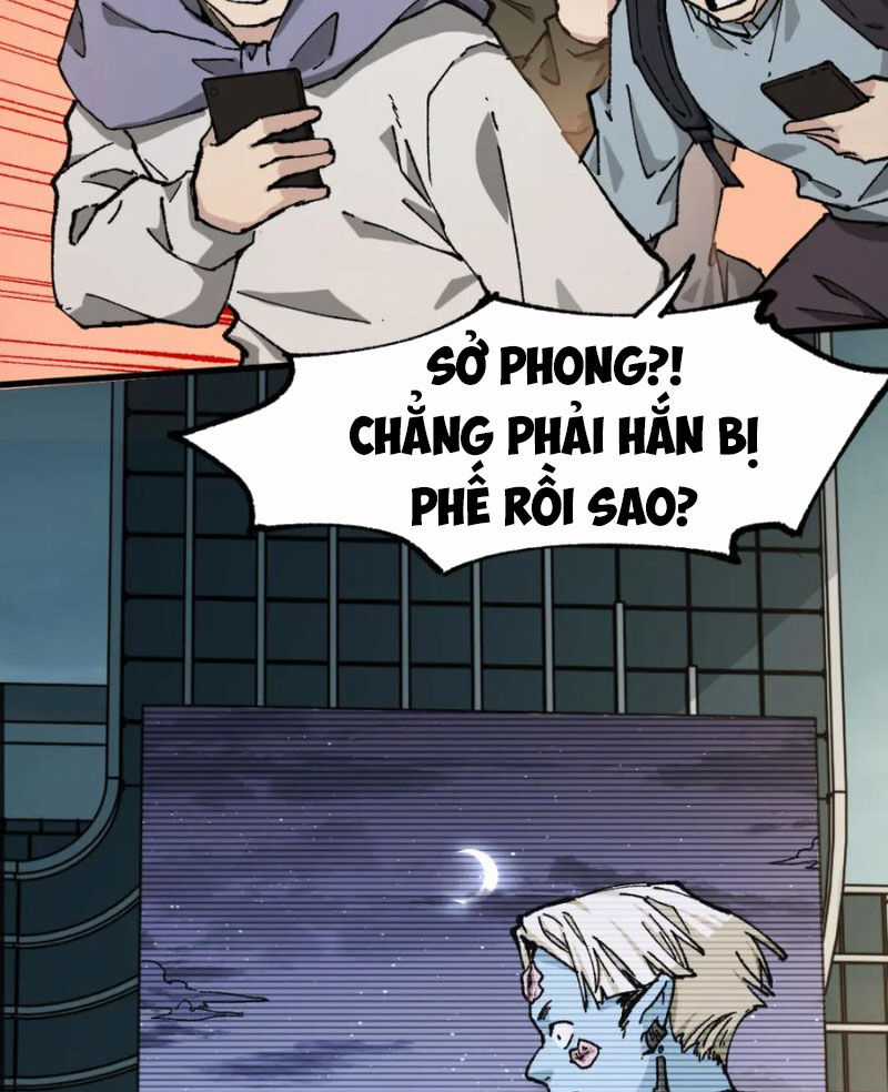 Thánh Khư Chapter 262 trang 42