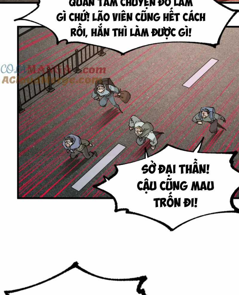 Thánh Khư Chapter 262 trang 44