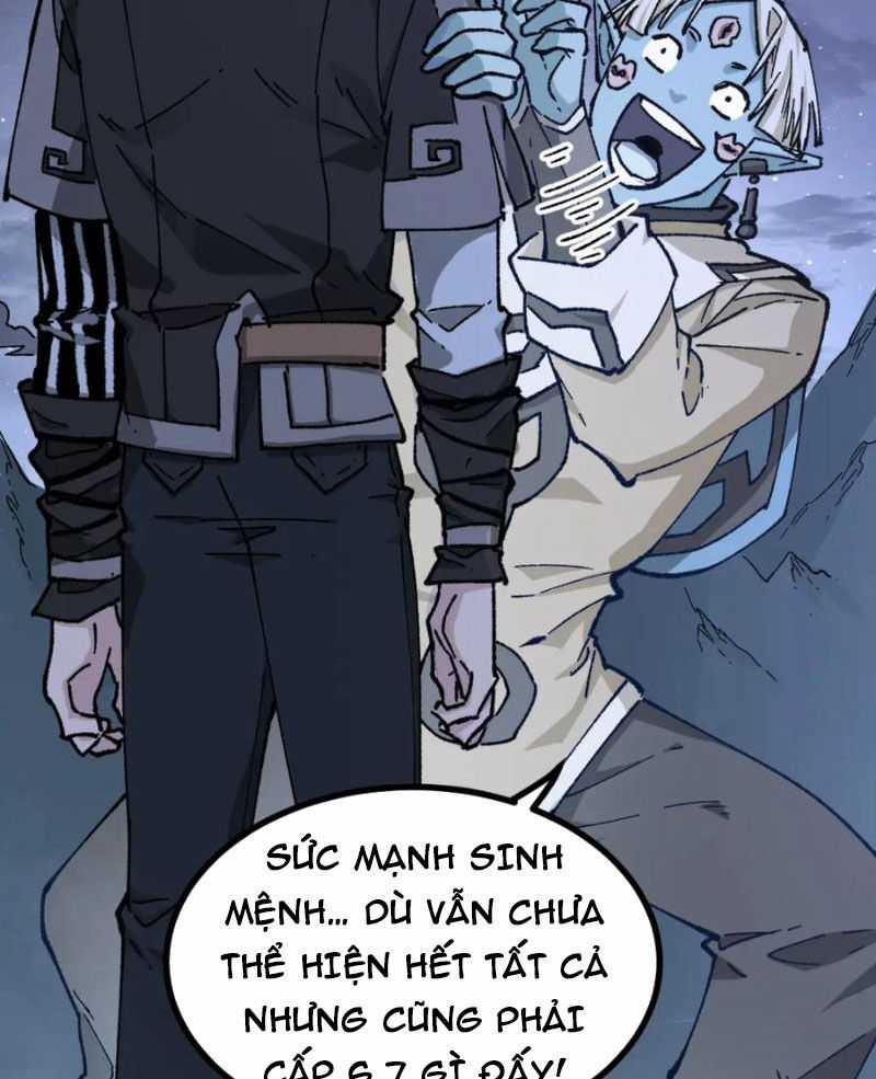 Thánh Khư Chapter 262 trang 47