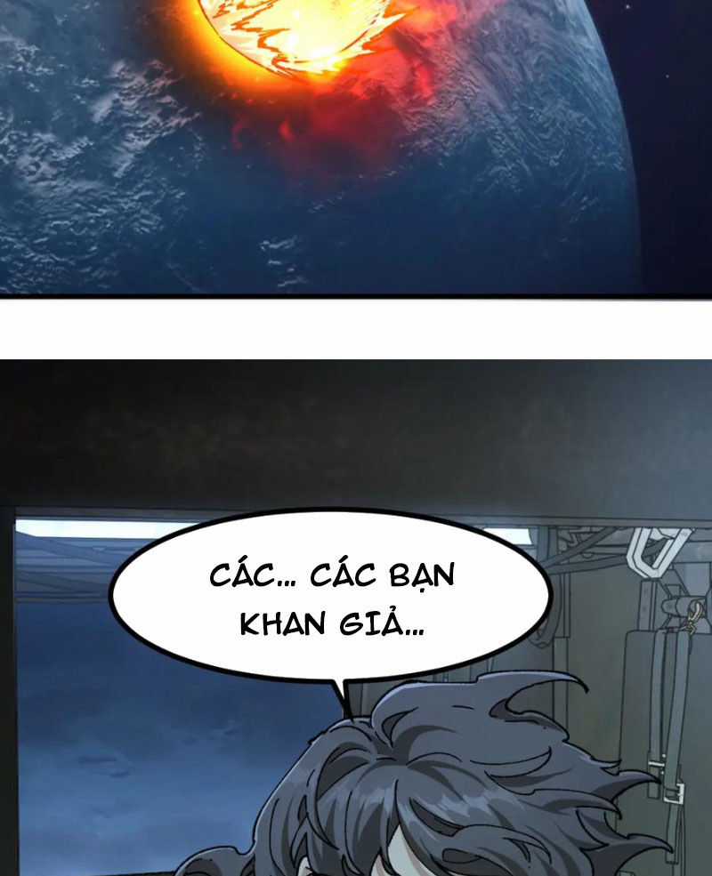 Thánh Khư Chapter 262 trang 5