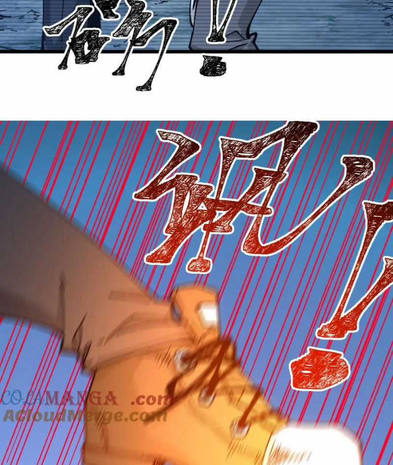 Thánh Khư Chapter 262 trang 53