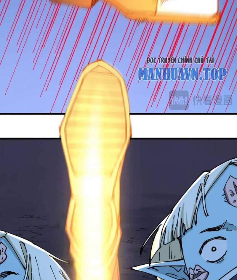 Thánh Khư Chapter 262 trang 54