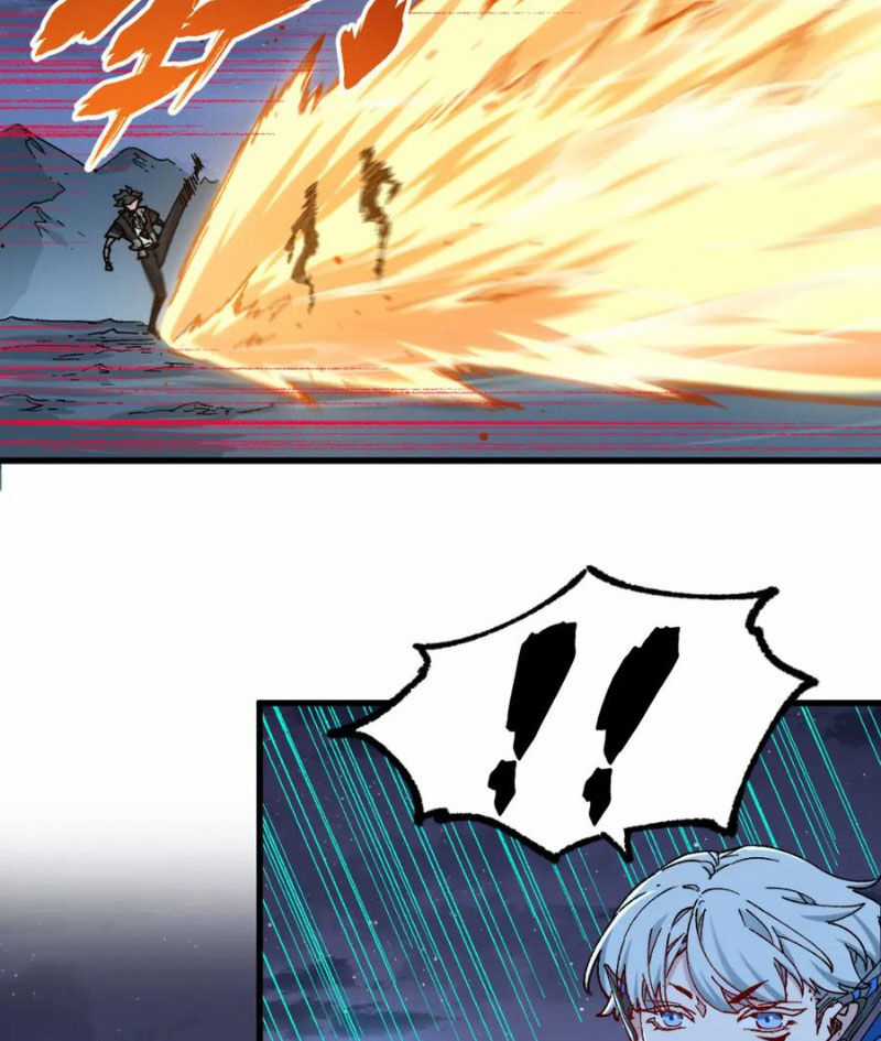 Thánh Khư Chapter 262 trang 57