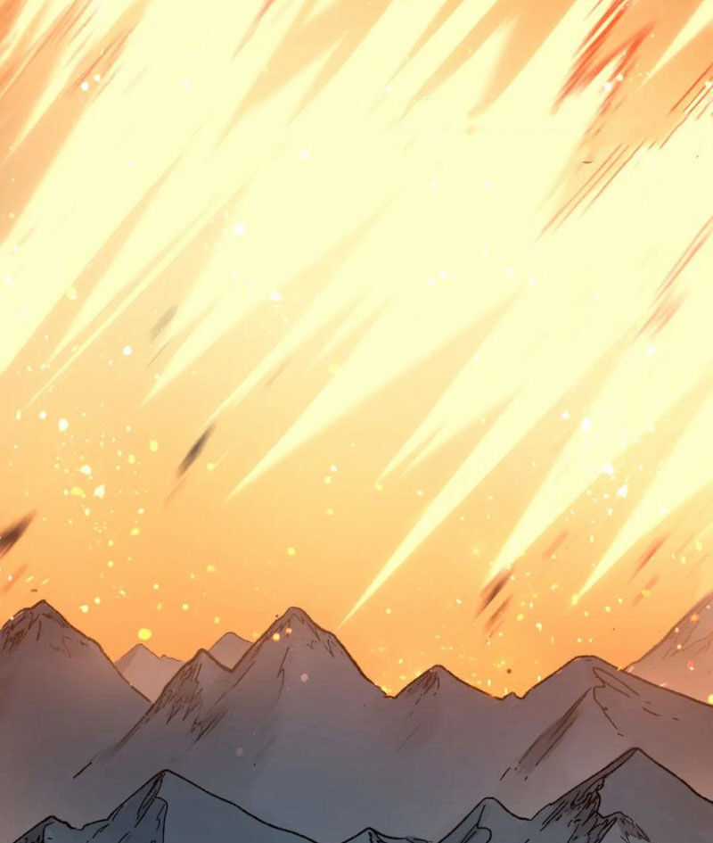 Thánh Khư Chapter 262 trang 59