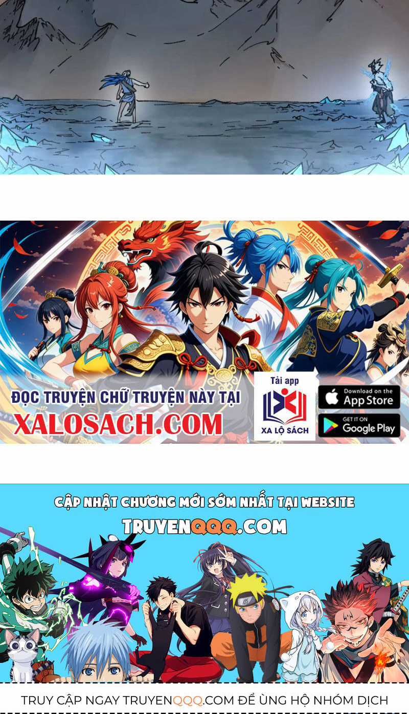 Thánh Khư Chapter 262 trang 60