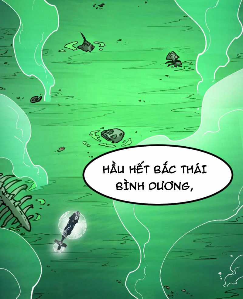 Thánh Khư Chapter 262 trang 8