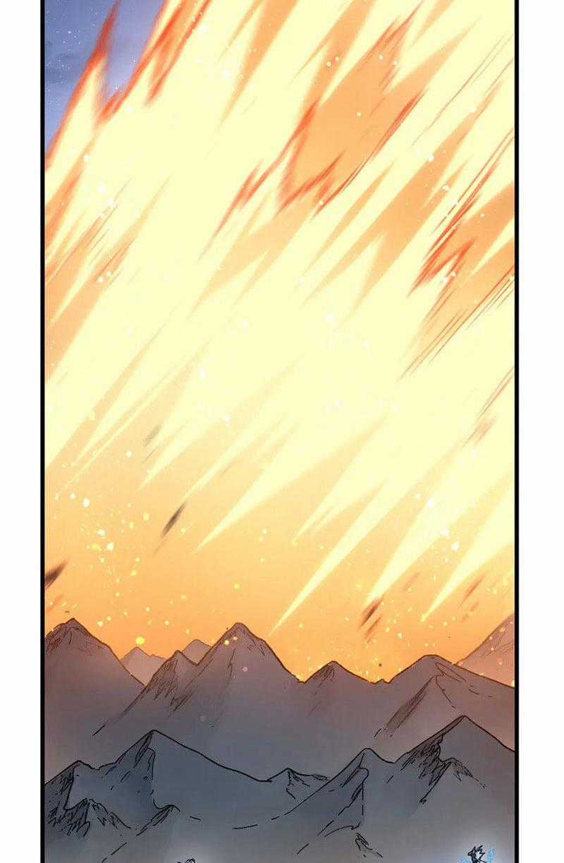 Thánh Khư Chapter 263 trang 0