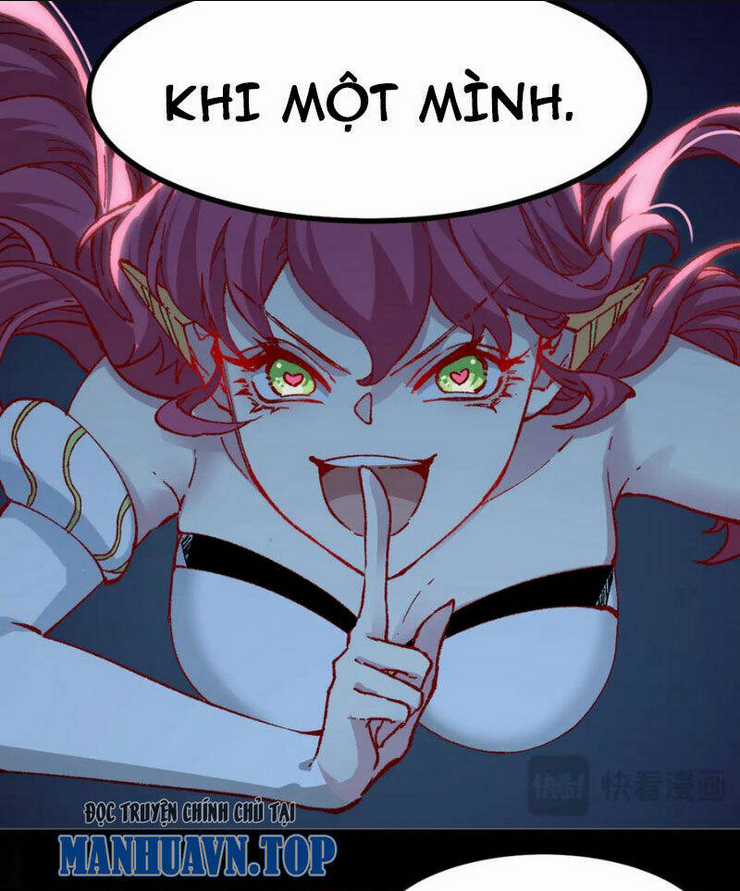 Thánh Khư Chapter 264 trang 24