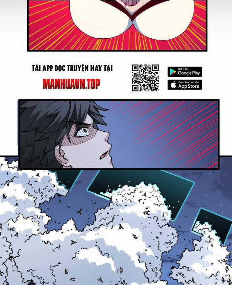 Thánh Khư Chapter 264 trang 29