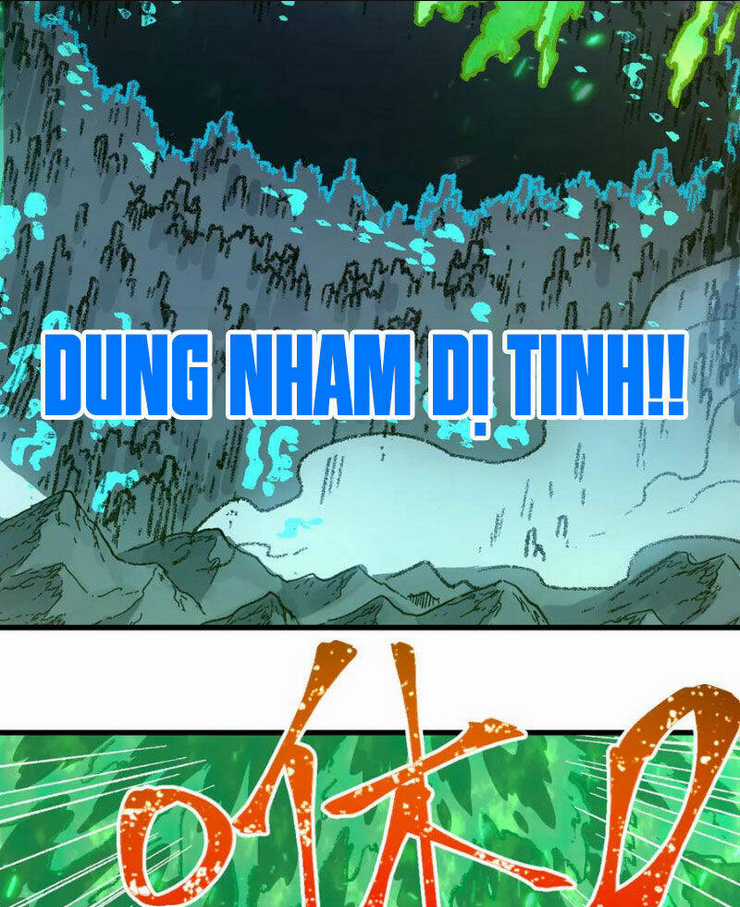 Thánh Khư Chapter 264 trang 36