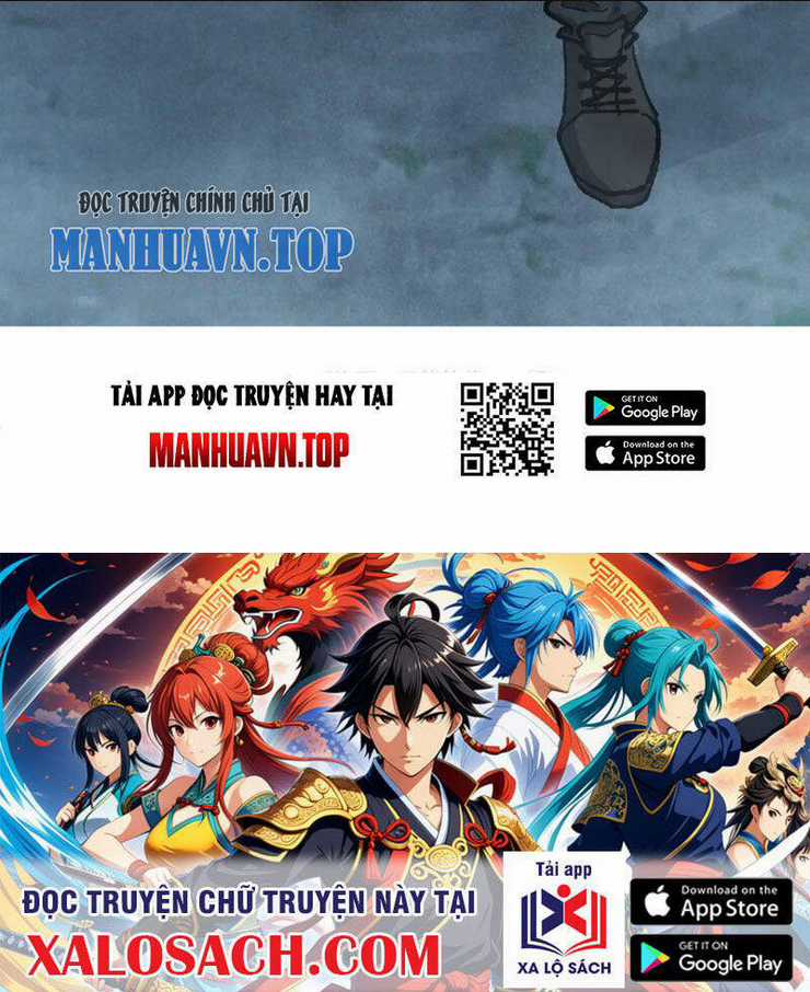 Thánh Khư Chapter 264 trang 44