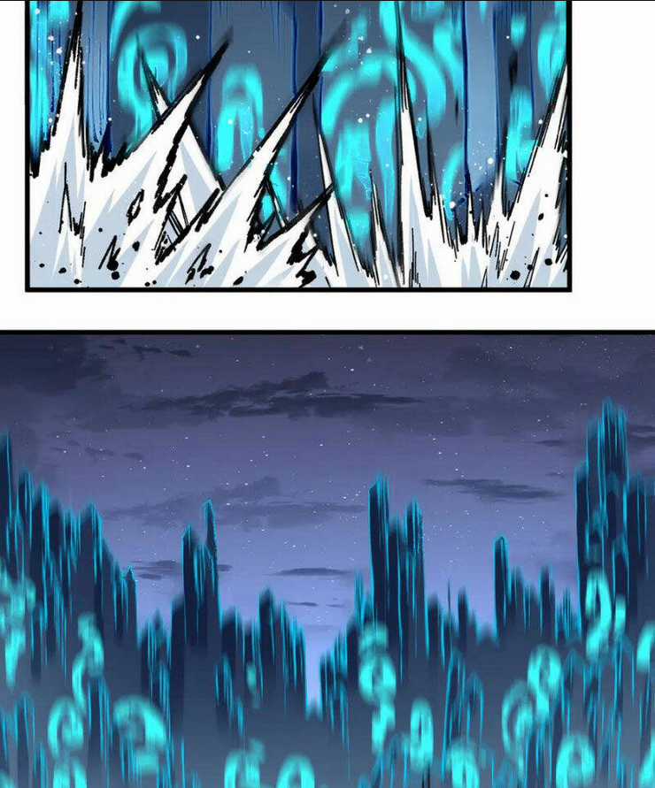Thánh Khư Chapter 264 trang 7