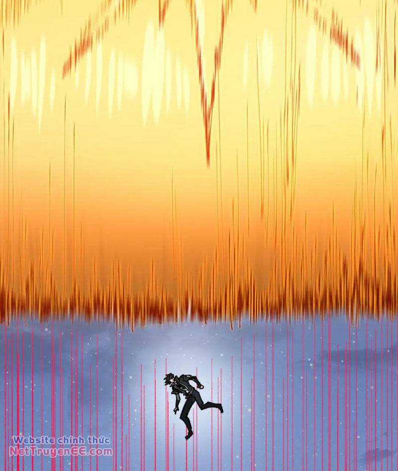 Thánh Khư Chapter 265 trang 22