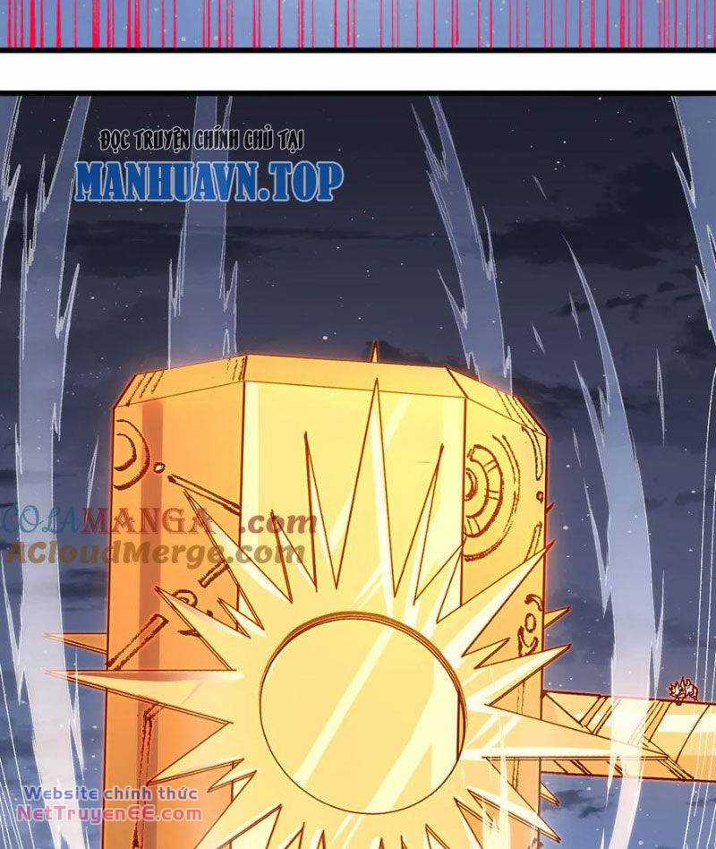 Thánh Khư Chapter 265 trang 23