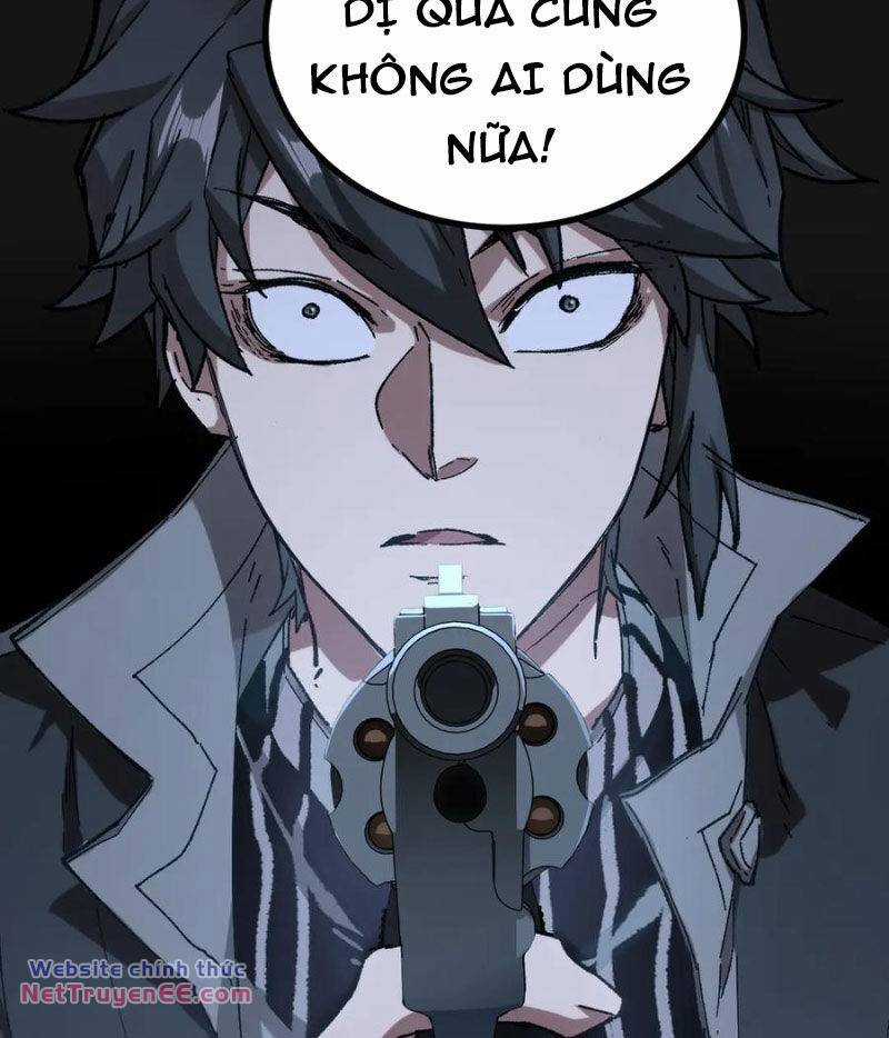 Thánh Khư Chapter 265 trang 30