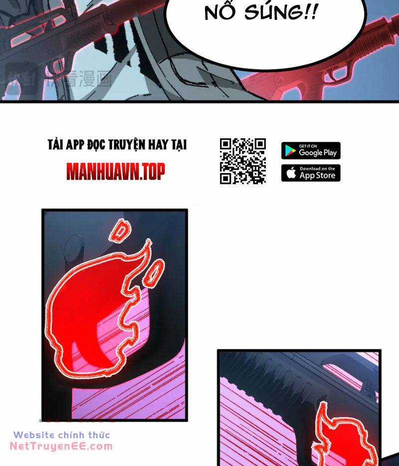 Thánh Khư Chapter 265 trang 42