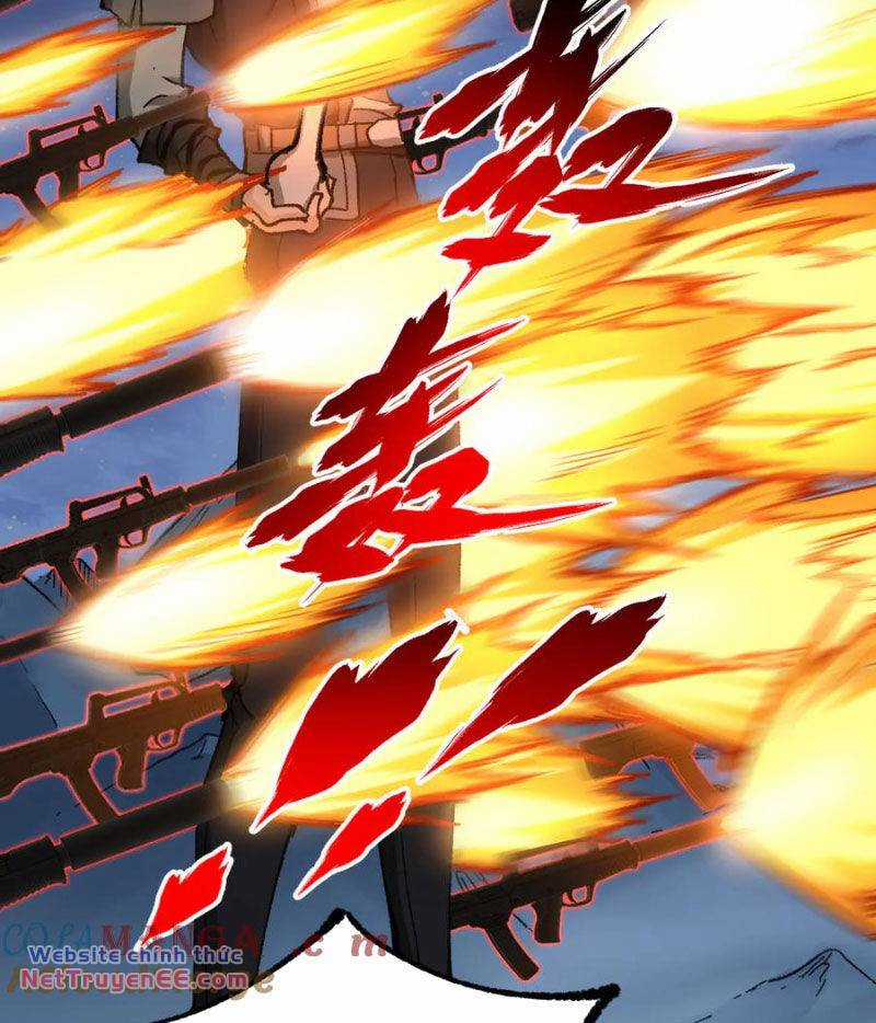 Thánh Khư Chapter 265 trang 44