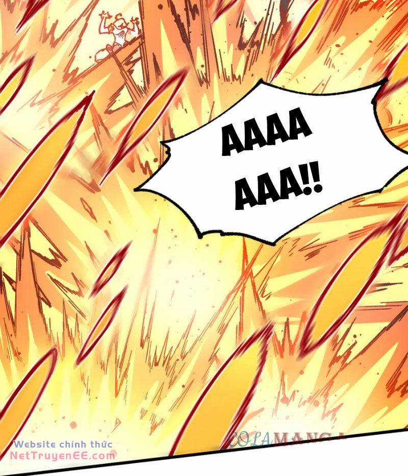 Thánh Khư Chapter 265 trang 46