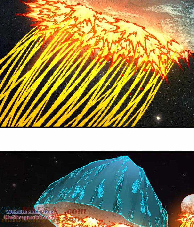 Thánh Khư Chapter 265 trang 48