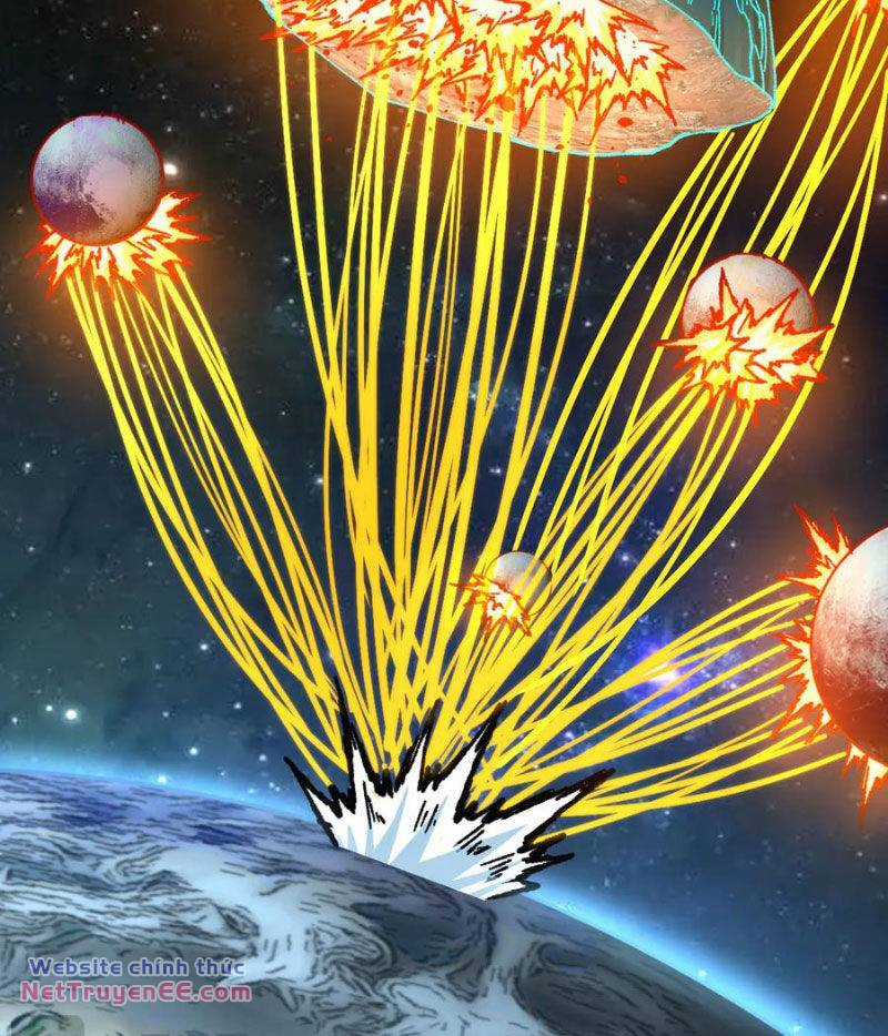 Thánh Khư Chapter 265 trang 49