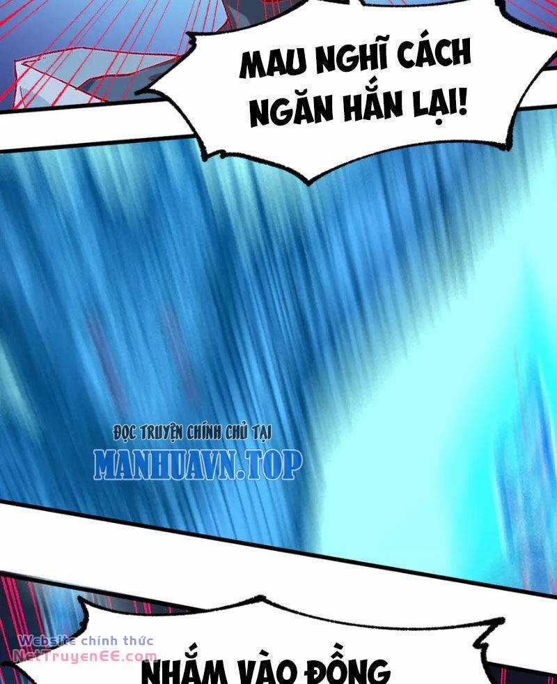 Thánh Khư Chapter 265 trang 53