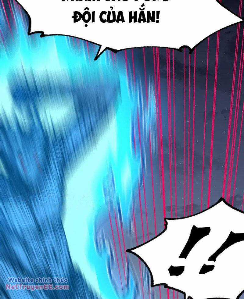 Thánh Khư Chapter 265 trang 54