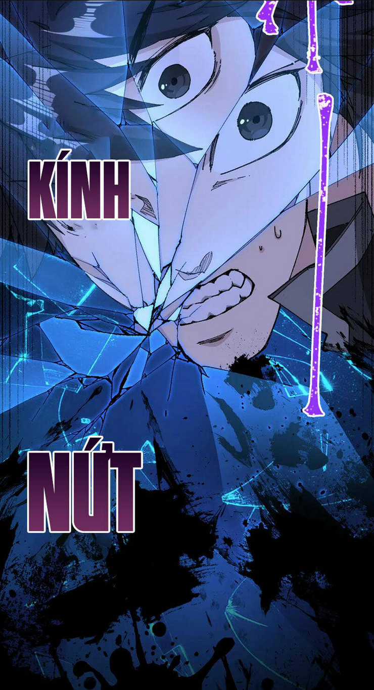 Thánh Khư Chapter 266 trang 24