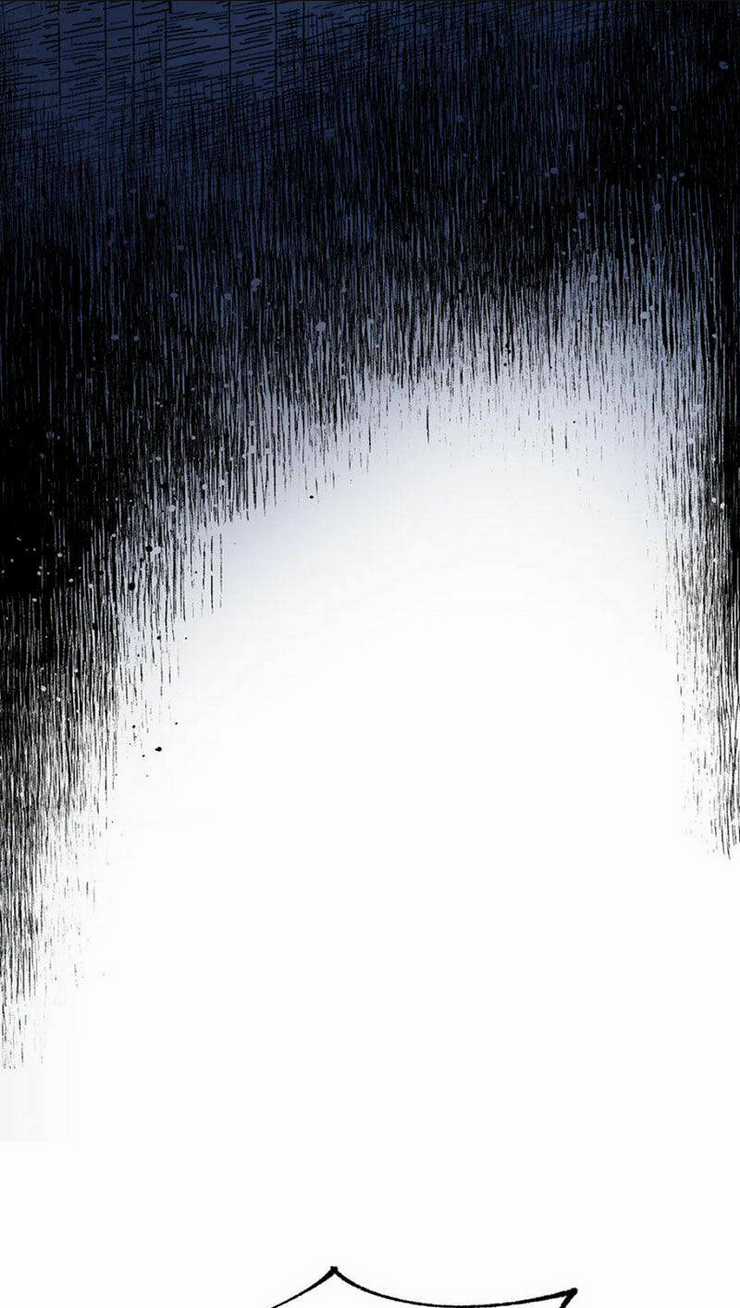 Thánh Khư Chapter 266 trang 39