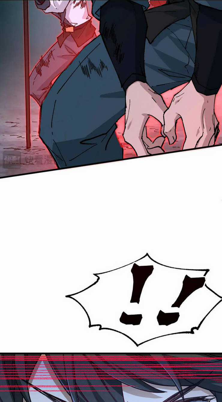 Thánh Khư Chapter 266 trang 54