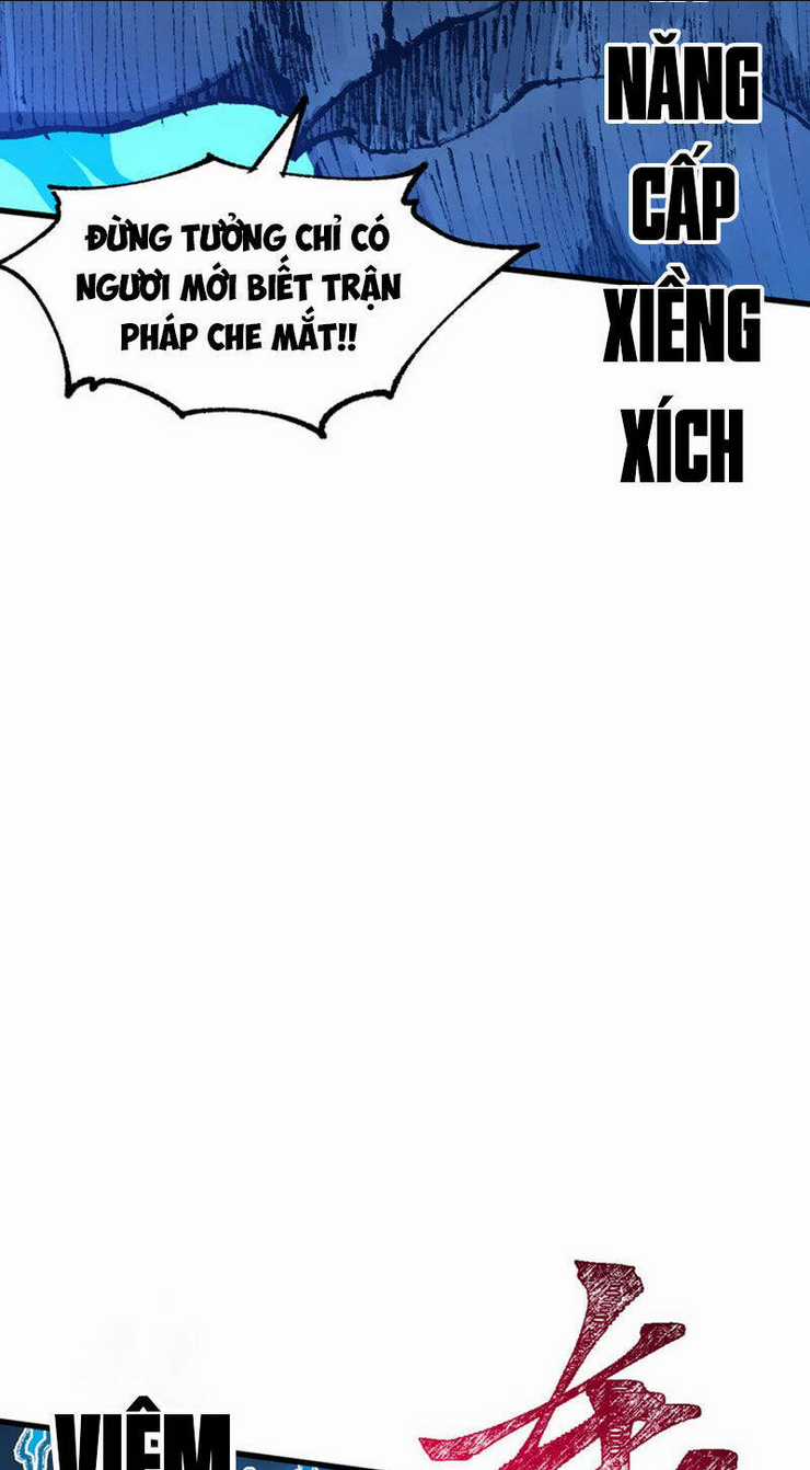 Thánh Khư Chapter 266 trang 56