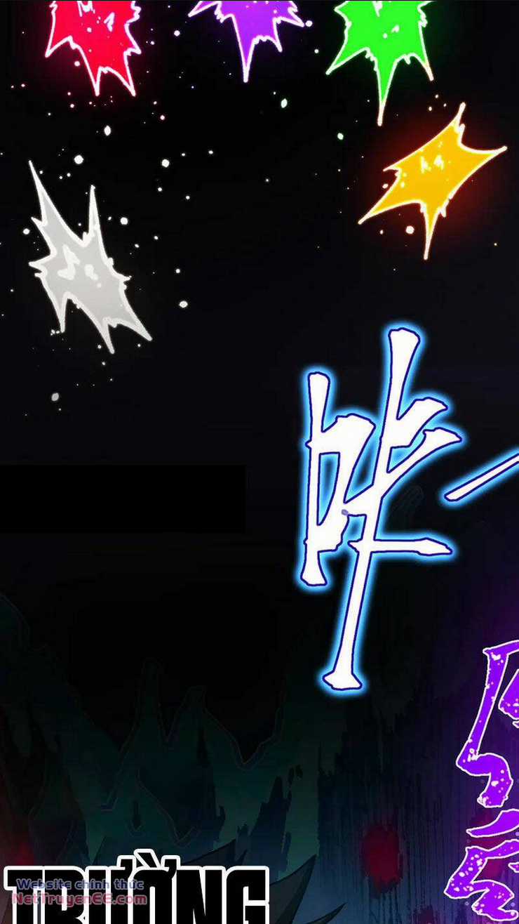Thánh Khư Chapter 267 trang 20