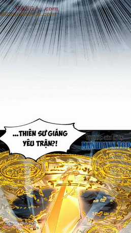 Thánh Khư Chapter 267 trang 24